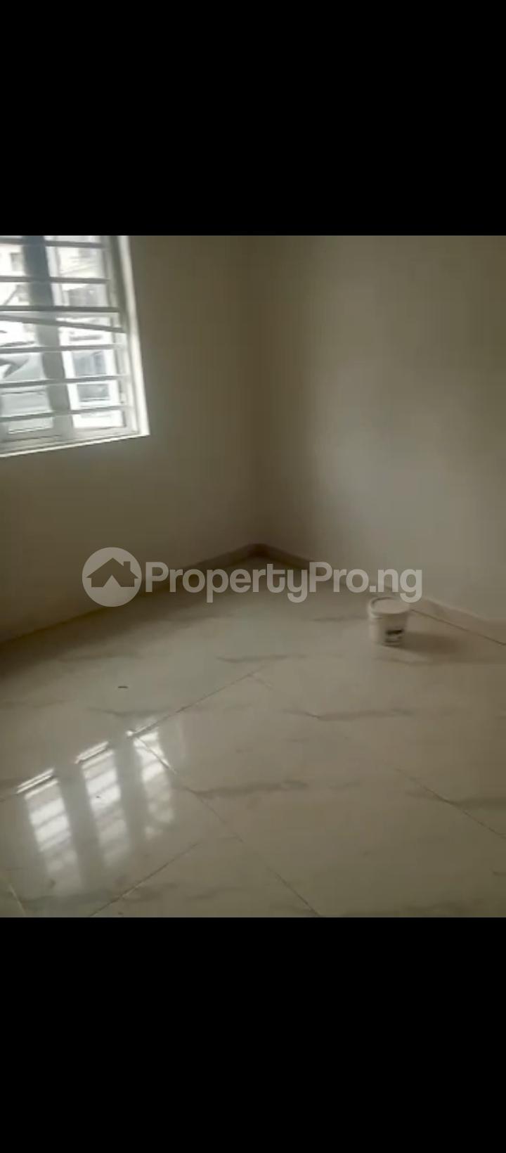 2 bedroom Flat / Apartment for rent Royal Palmwell Estate Badore Ajah Lagos