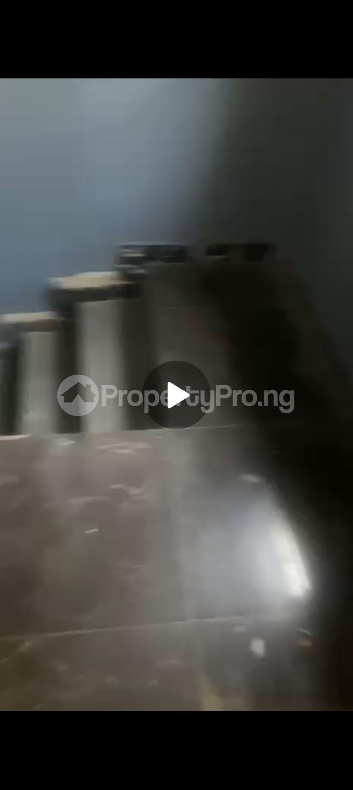 2 bedroom House for rent Baruwa Street, Ijeshatedo, Surulere, Lagos Ijesha Surulere Lagos