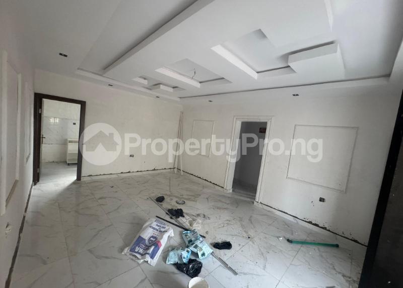 2 bedroom Flat / Apartment for rent ONIRU Victoria Island Lagos