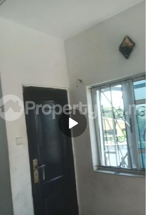 Flat / Apartment for rent Greenville Estate Badore Ajah Lagos
