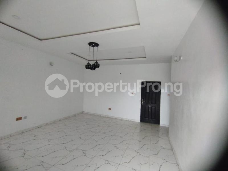 2 bedroom Flat / Apartment for rent Around Skymall Sangotedo Ajah Lagos - 0