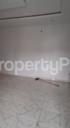 2 bedroom Flat / Apartment for rent Badore Ajah Lagos