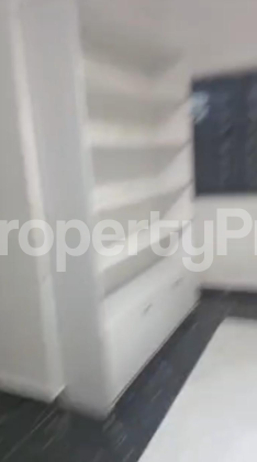 2 bedroom Flat / Apartment for rent Badore Ajah Lagos