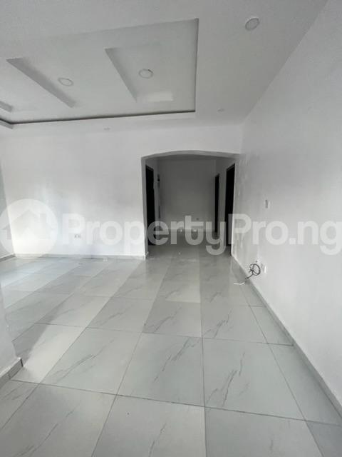 2 bedroom Flat / Apartment for rent Sangotedo Ajah Lagos - 3