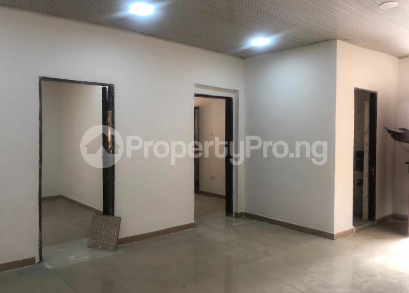 2 bedroom Flat / Apartment for rent Lekki Phase 1 Lekki Lagos - 1