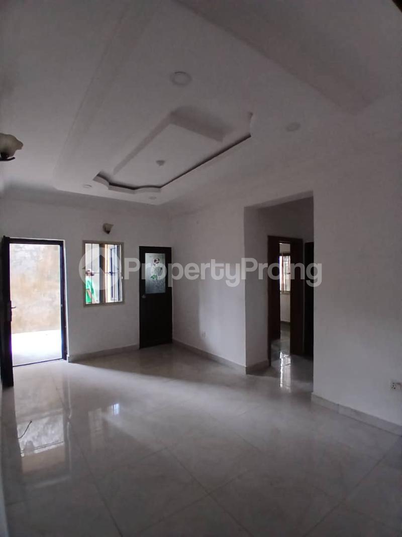 Flat / Apartment for rent Awoyaya Ajah Lagos