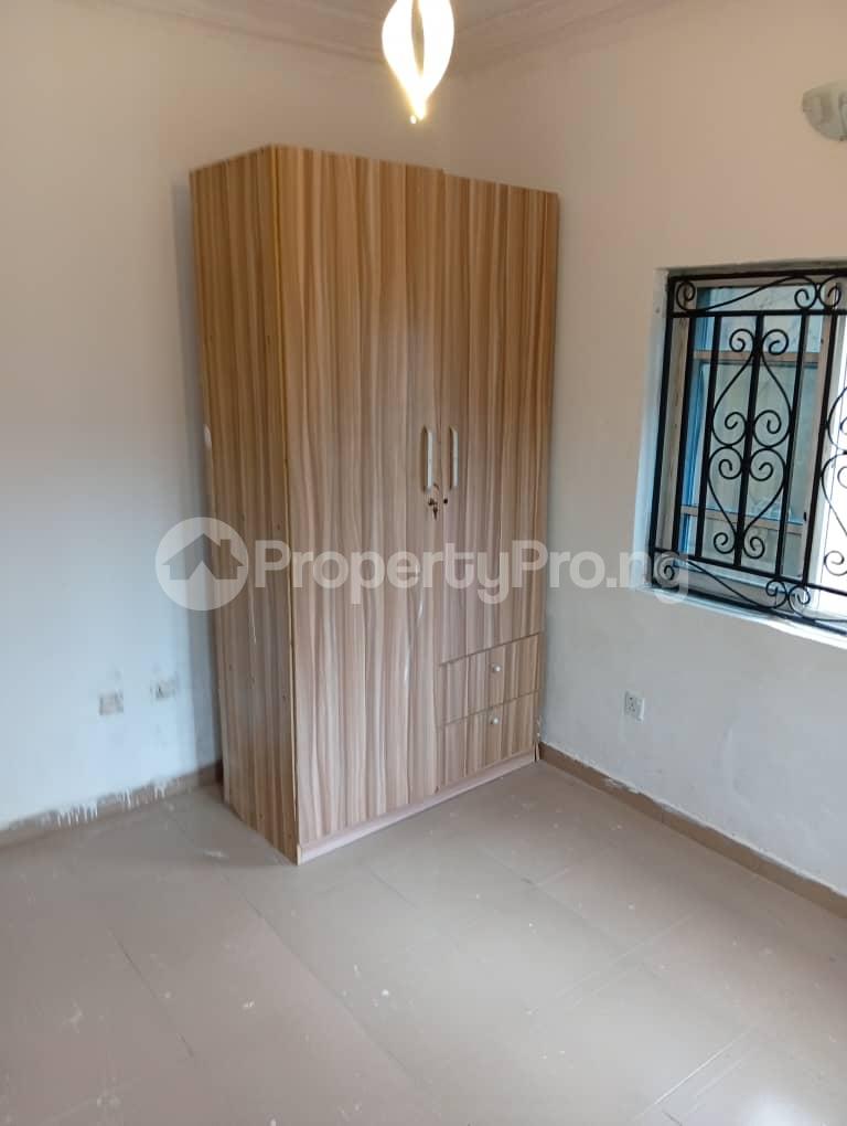 Flat / Apartment for rent Remlek Estate Badore Ajah Lagos