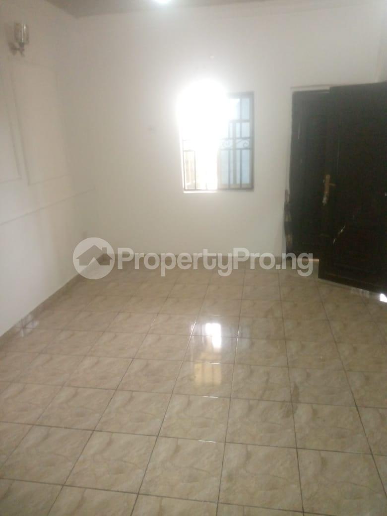 Flat / Apartment for rent Badore Ajah Lagos