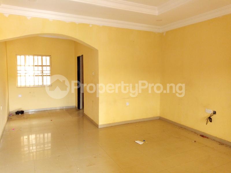 2 bedroom Flat / Apartment for rent Trans Engineering Estate Dawaki District Abuja Gwarinpa Abuja