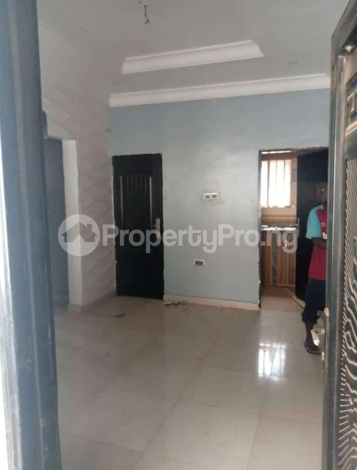 House in Egbeda Alimosho Lagos House for rent in alimosho House in alimosho PropertyPro.ng