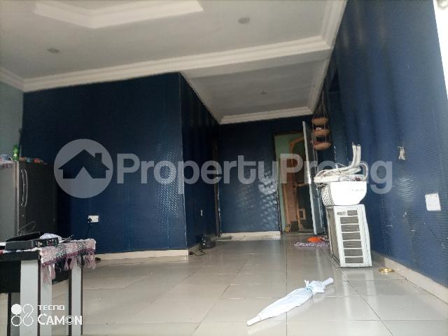 2 bedroom House for rent Lawanson Surulere Lagos