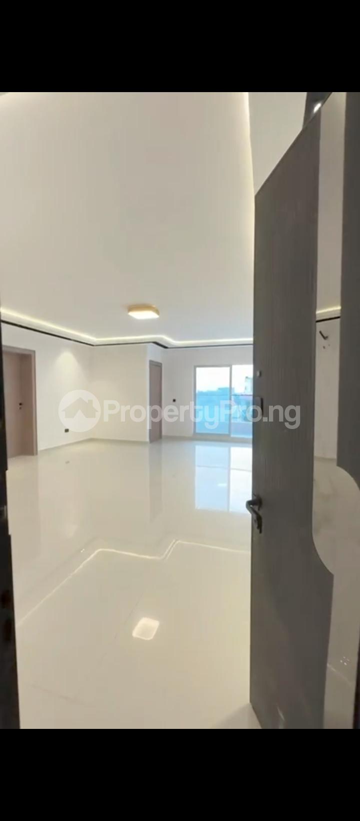 2 bedroom House for sale Lekki Phase 1 Lekki Lagos