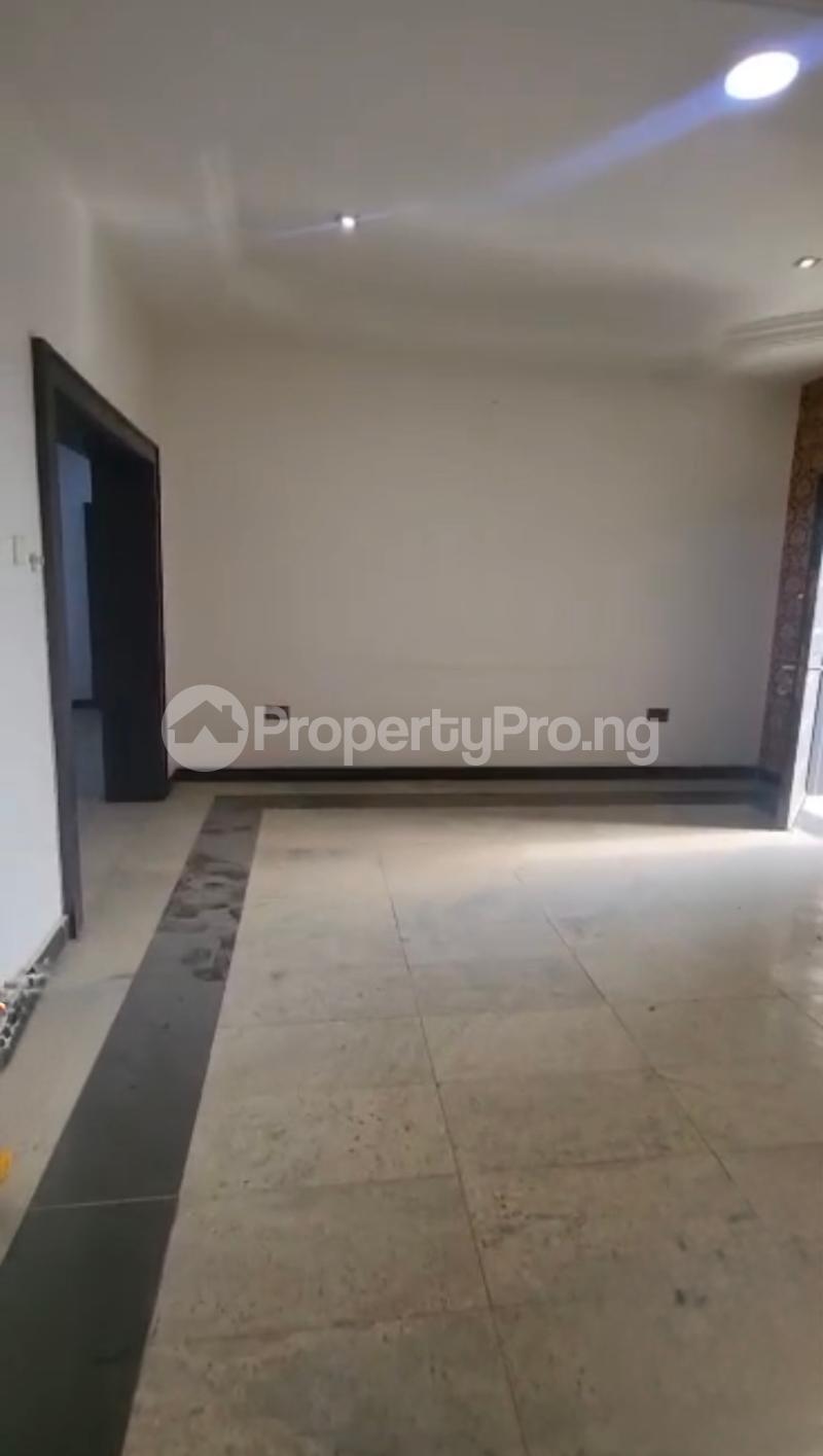 2 bedroom Flat / Apartment for rent Maitama Abuja - 0