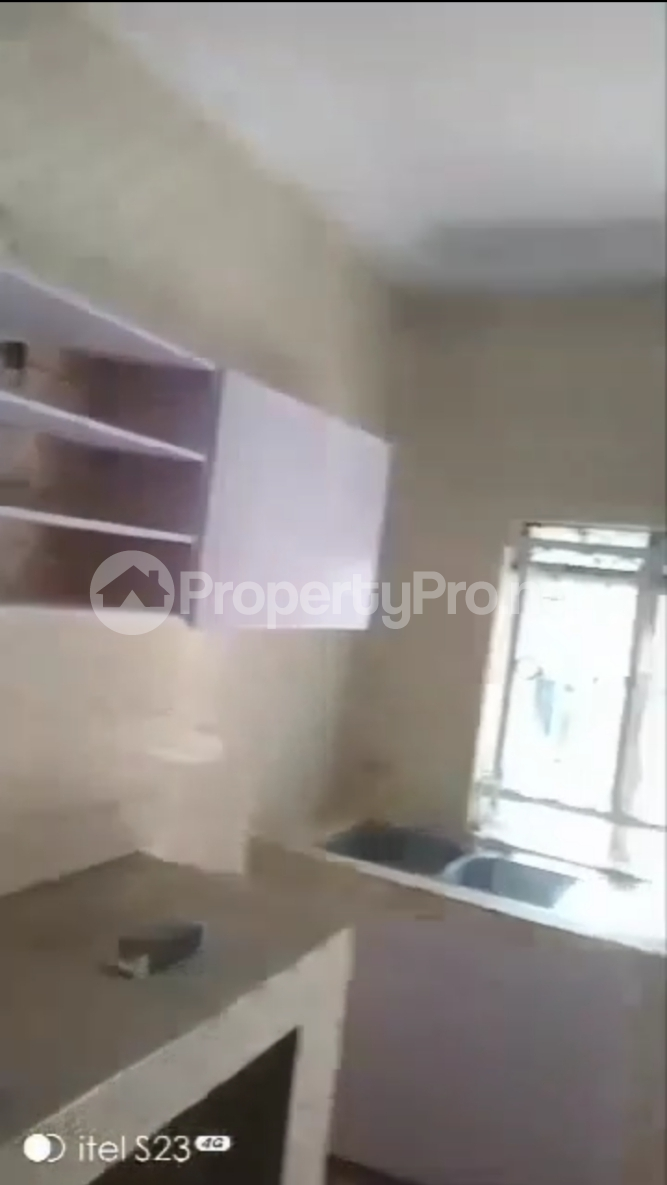 2 bedroom House for sale Kubwa Abuja