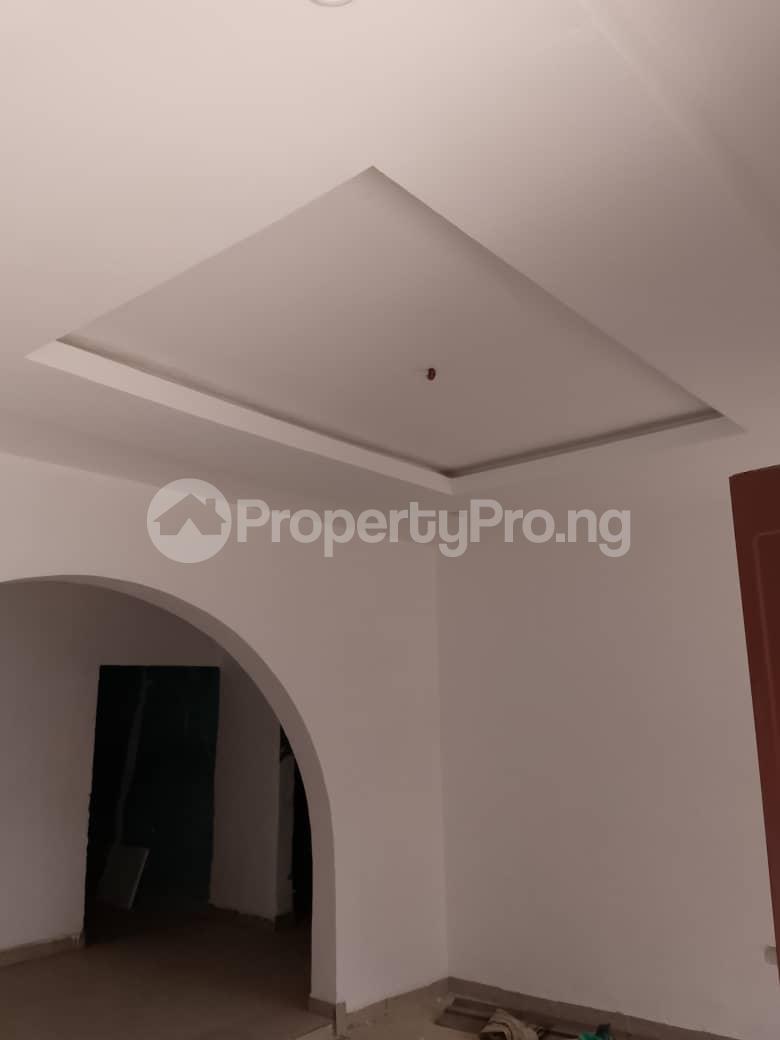 2 bedroom House for rent Kuje Abuja