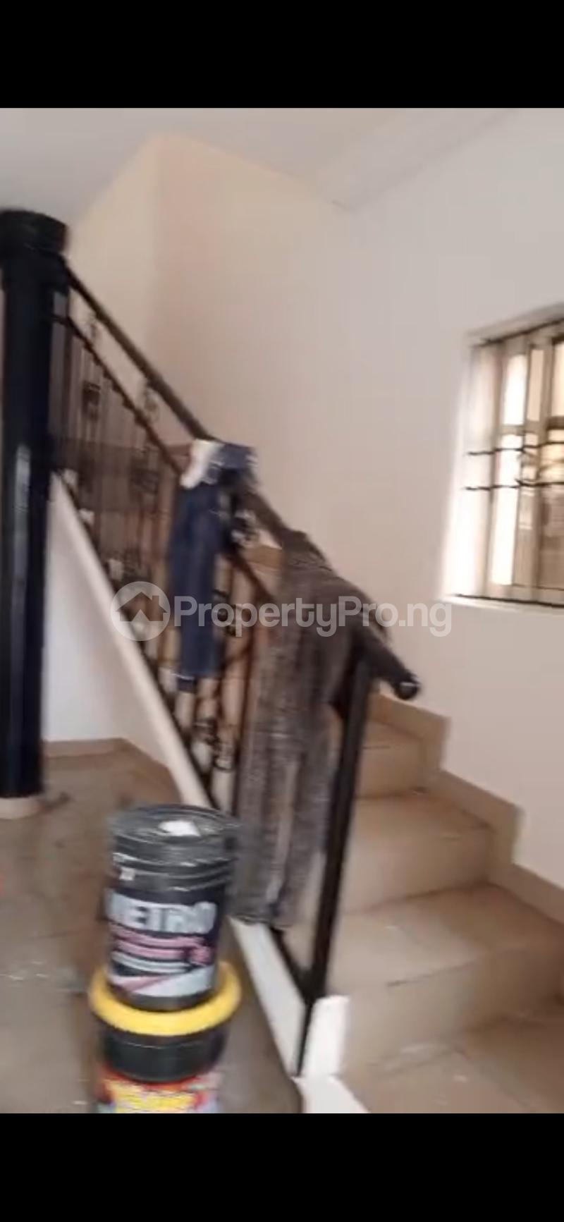 2 bedroom House for rent Badore Ajah Lagos