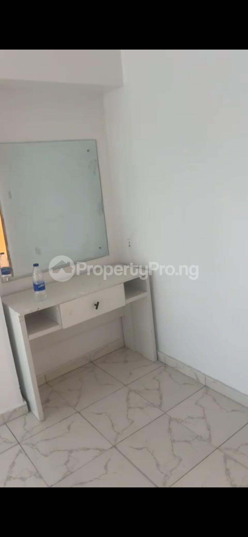 2 bedroom House for rent Off Langbassa Road Ajah Lagos