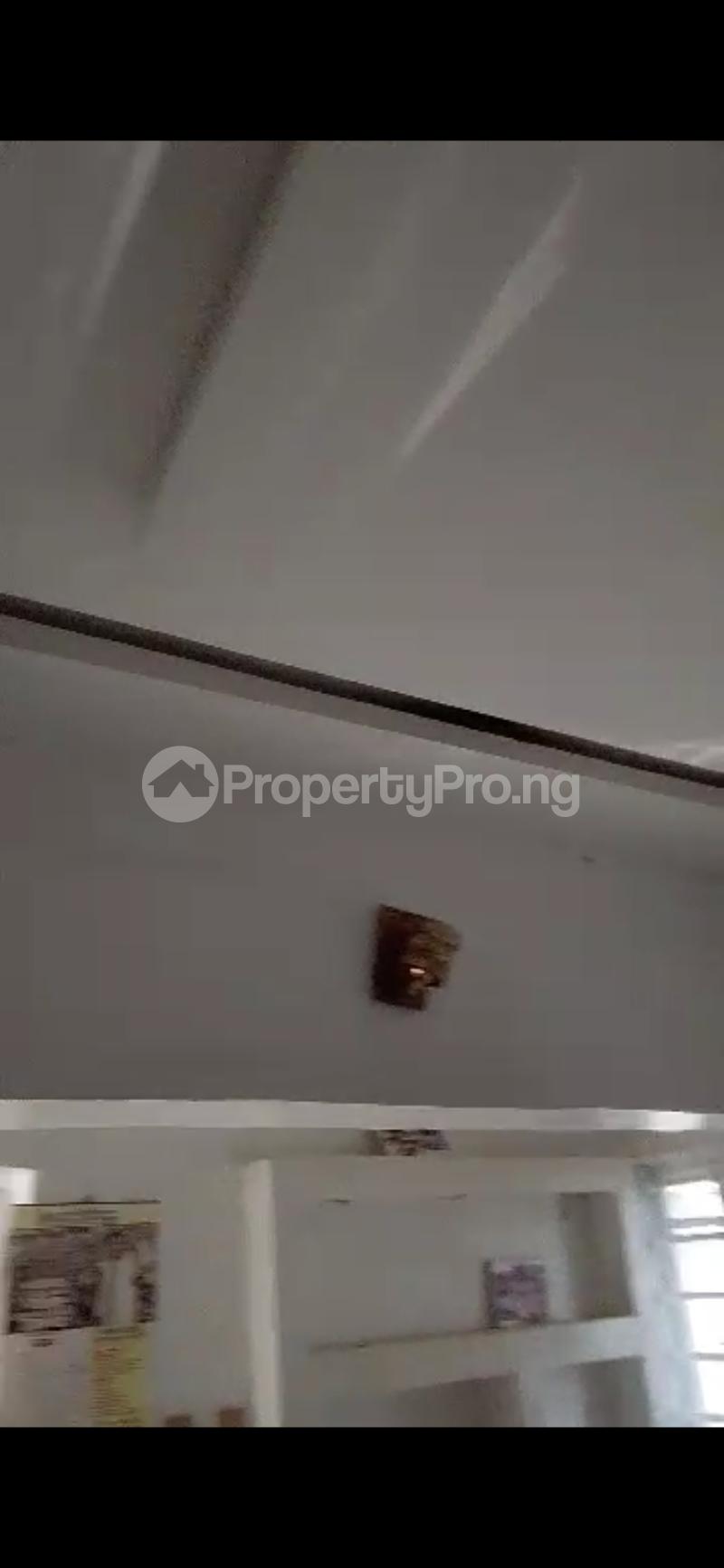 2 bedroom House for rent Eputu Ibeju-Lekki Lagos