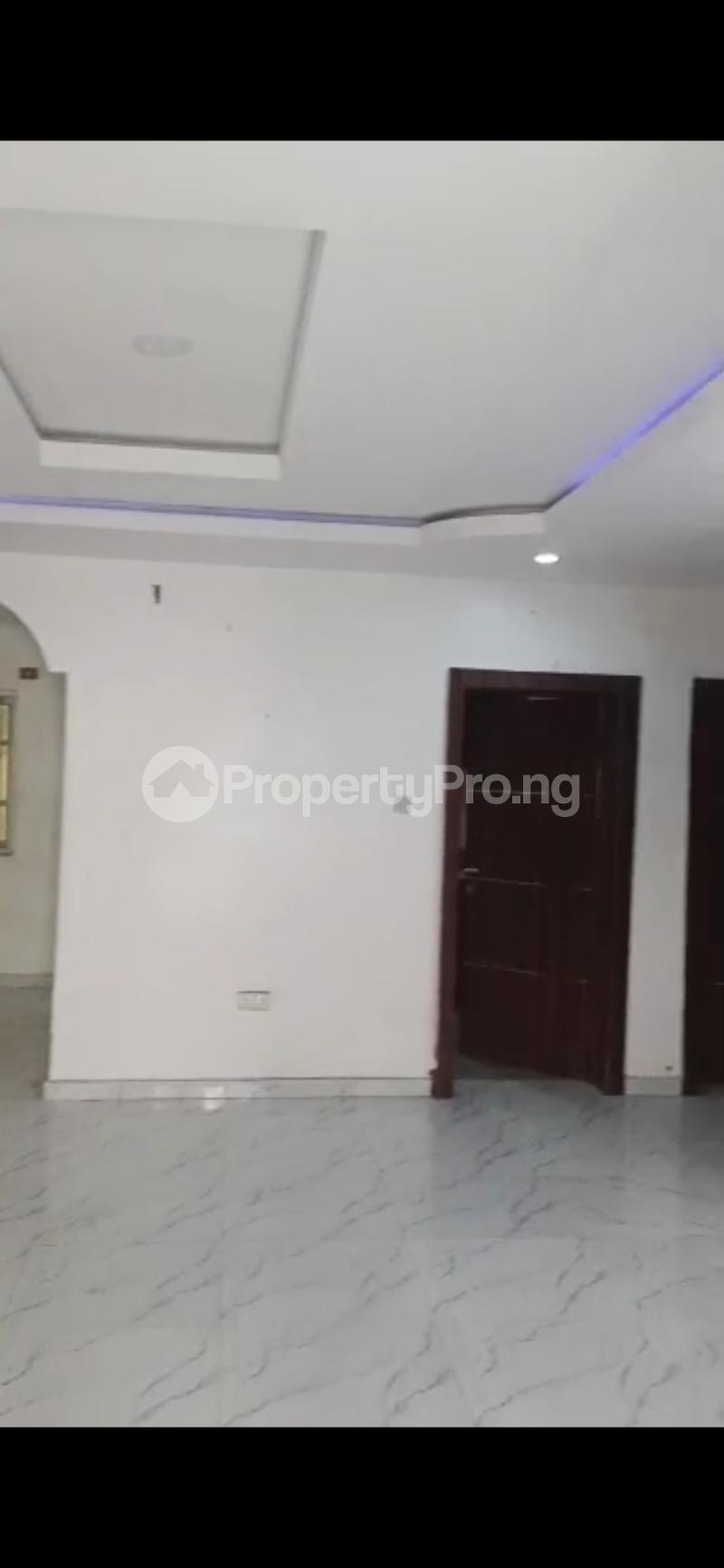 2 bedroom Flat / Apartment for rent Royal Palmwill Estate (remlek) Badore Ajah Lagos