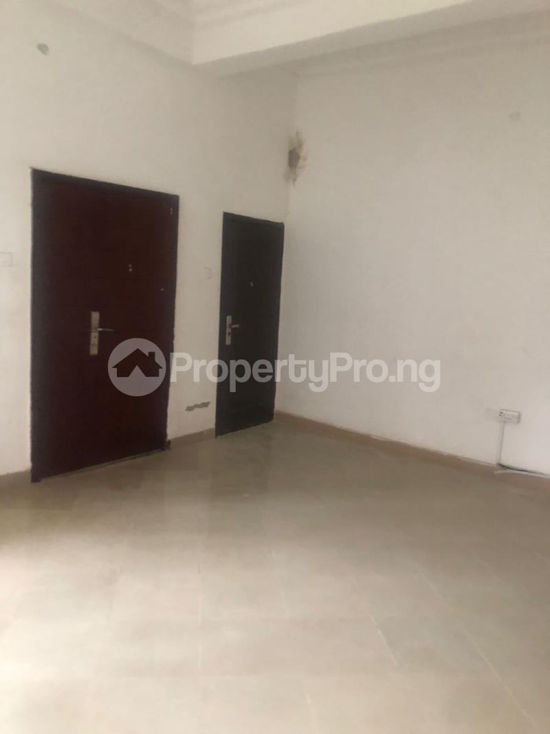 2 bedroom Flat / Apartment for rent Eleganza Garden Lekki Lagos