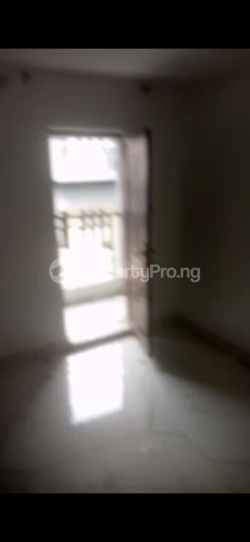 2 bedroom Flat / Apartment for rent Royal Palmwill Estate (remlek) Badore Ajah Lagos