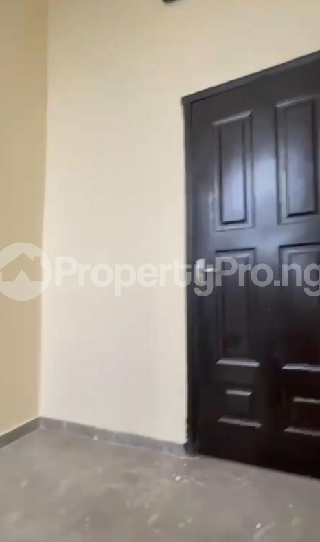 2 bedroom Flat / Apartment for rent Unity Estate Badore Ajah Lagos