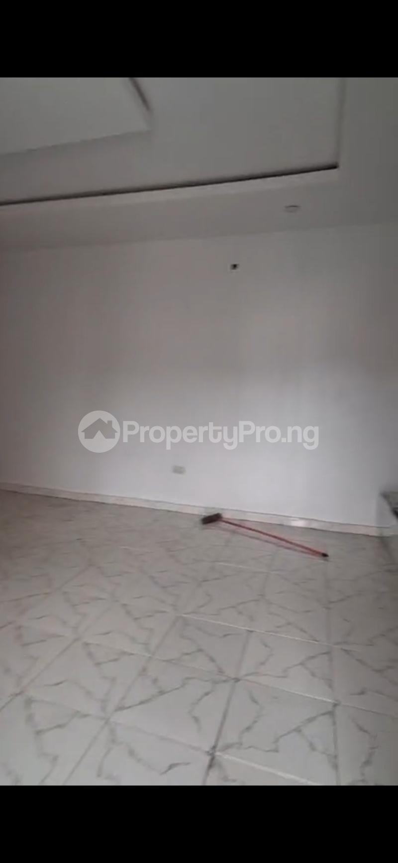 2 bedroom Flat / Apartment for rent Badore Ajah Lagos