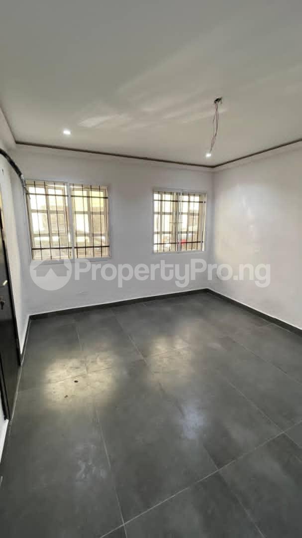 2 bedroom Flat / Apartment for rent ONIRU Victoria Island Lagos