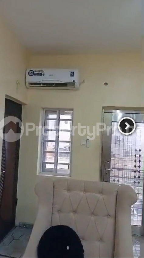 2 bedroom Flat / Apartment for rent Harmony Estate, Langbassa Abijo Ajah Lagos