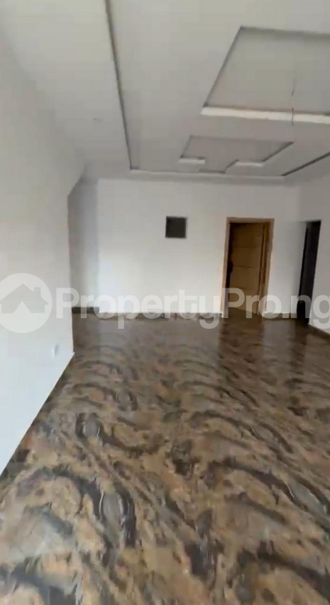 2 bedroom Flat / Apartment for rent Lekki Scheme 2 Ajah Lagos