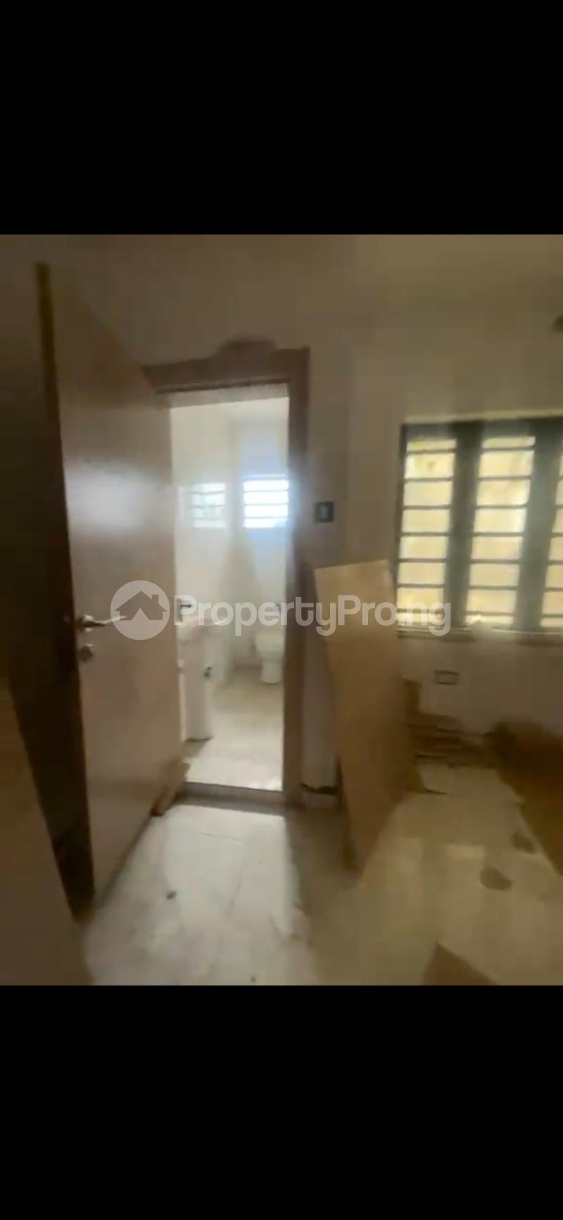 2 bedroom Flat / Apartment for rent Royal Palmwill Estate (remlek) Badore Ajah Lagos