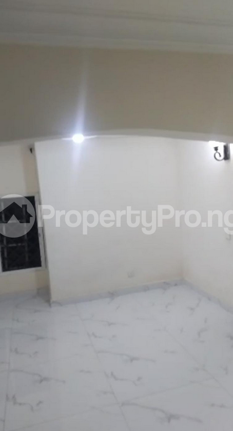 2 bedroom Flat / Apartment for rent Greenville Estate Badore Ajah Lagos