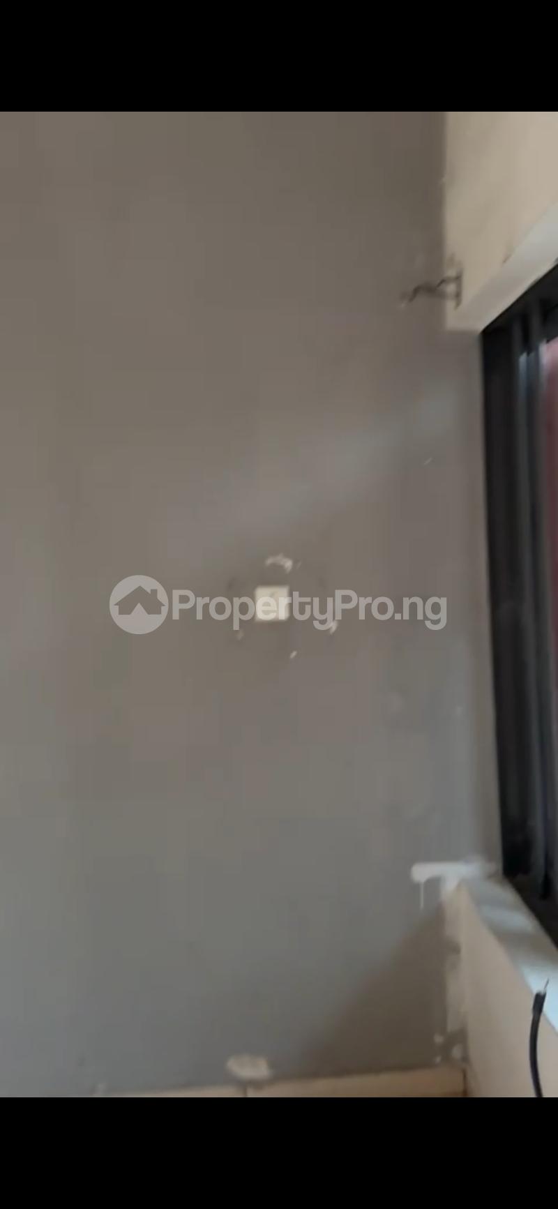 2 bedroom Flat / Apartment for rent Seaside Estate Badore Ajah Lagos