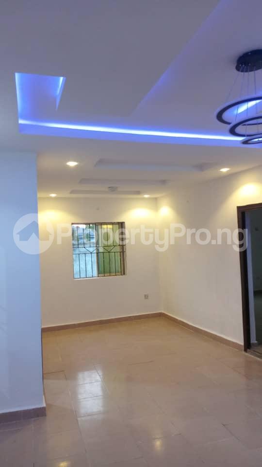 1 bedroom Flat / Apartment for rent Badore Ajah Lagos