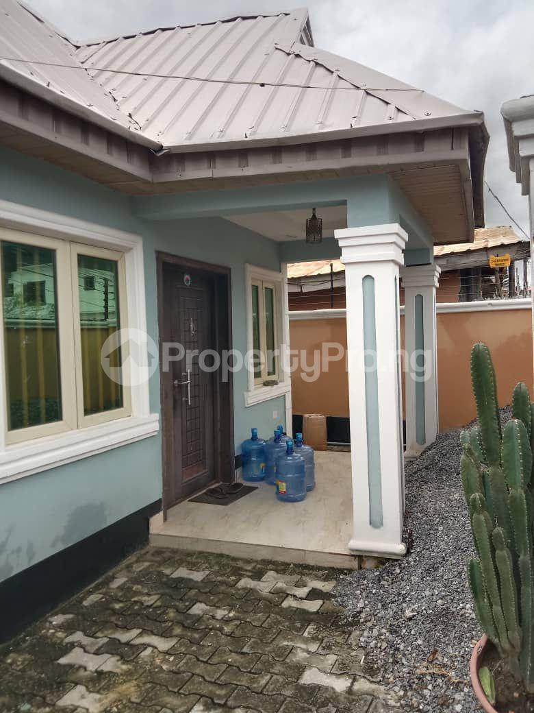 2 bedroom House for sale L&k, Langbassa Ajah Lagos - 0