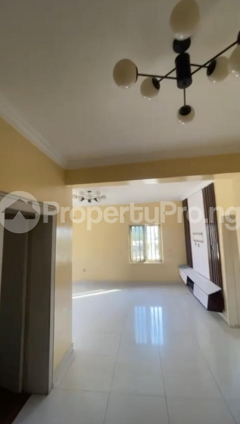 2 bedroom Flat / Apartment for rent Badore Ajah Lagos