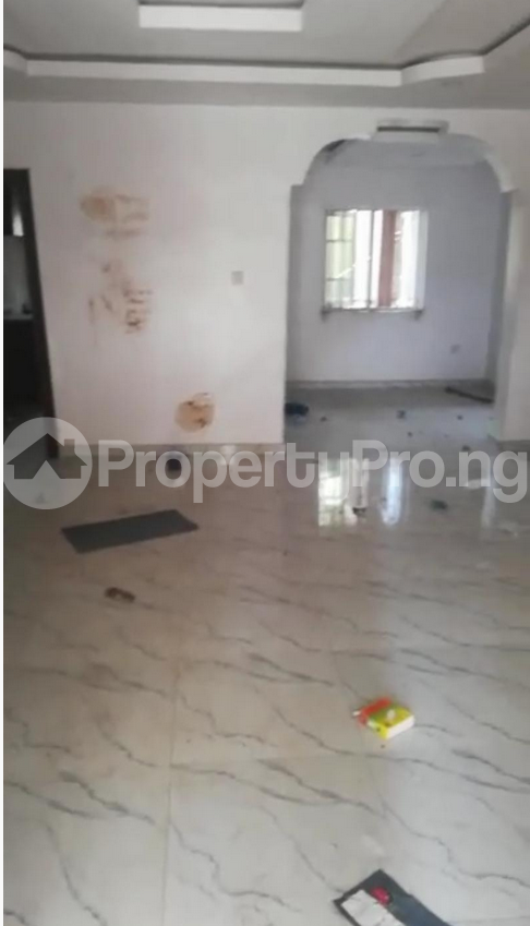 2 bedroom Flat / Apartment for rent Royal Palmwill Estate (remlek) Badore Ajah Lagos