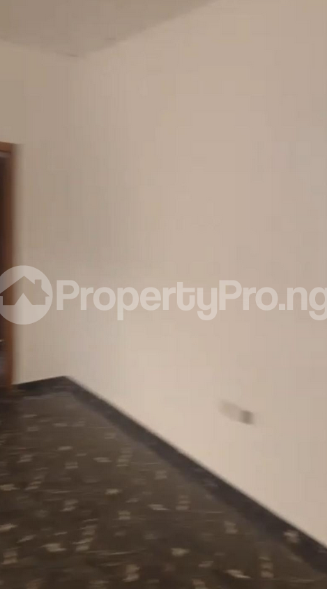 2 bedroom Flat / Apartment for rent Ajah Lagos