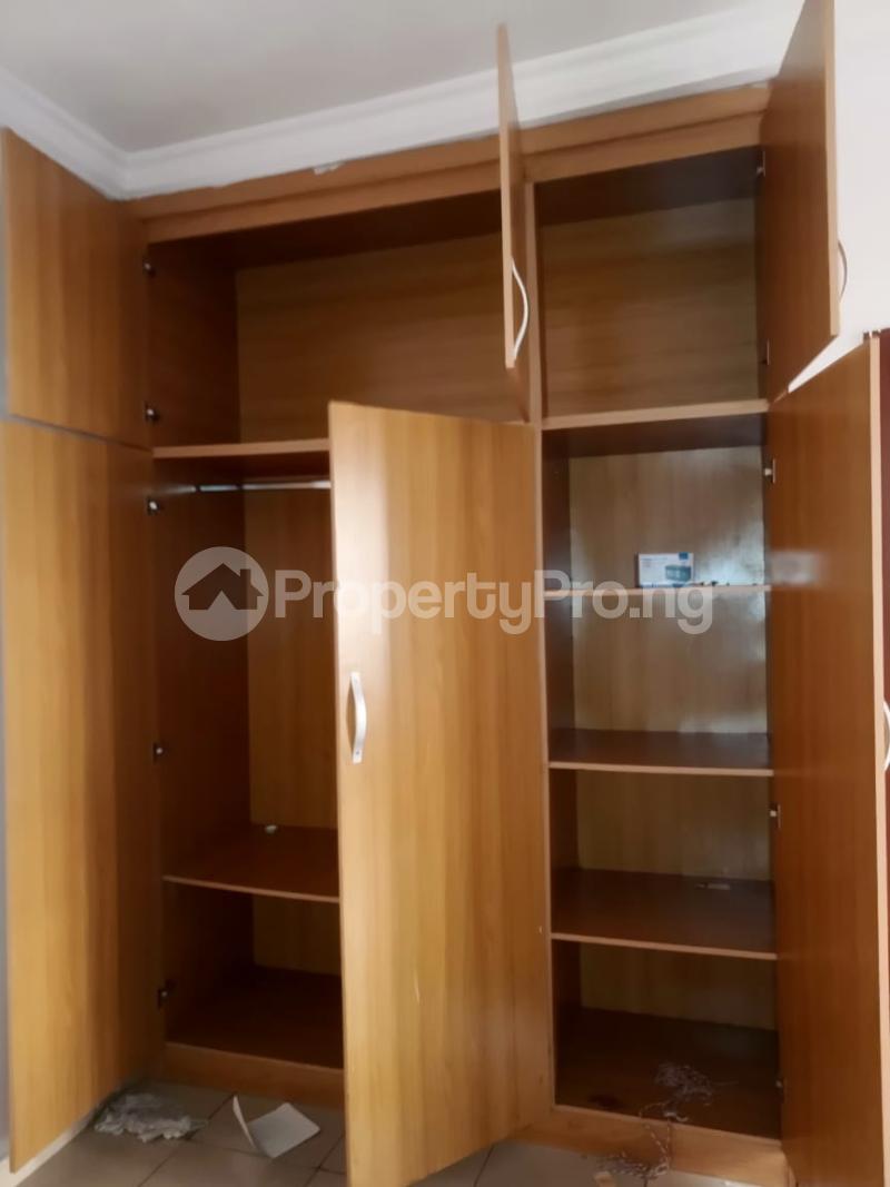2 bedroom Flat / Apartment for rent Badore Ajah Lagos - 5