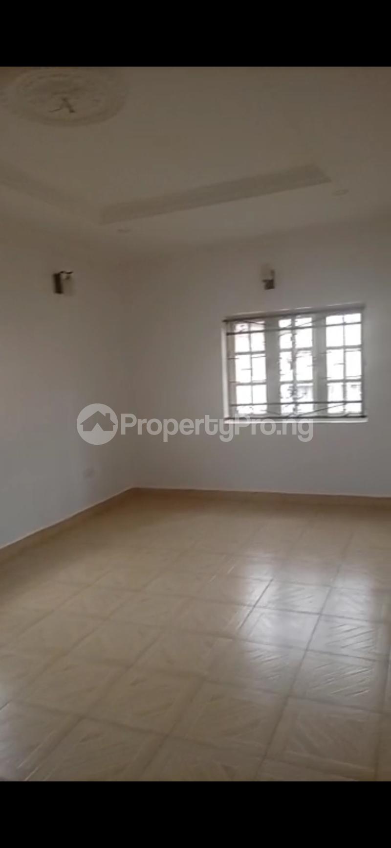 2 bedroom Flat / Apartment for rent Royal Palmwill Estate (remlek) Badore Ajah Lagos