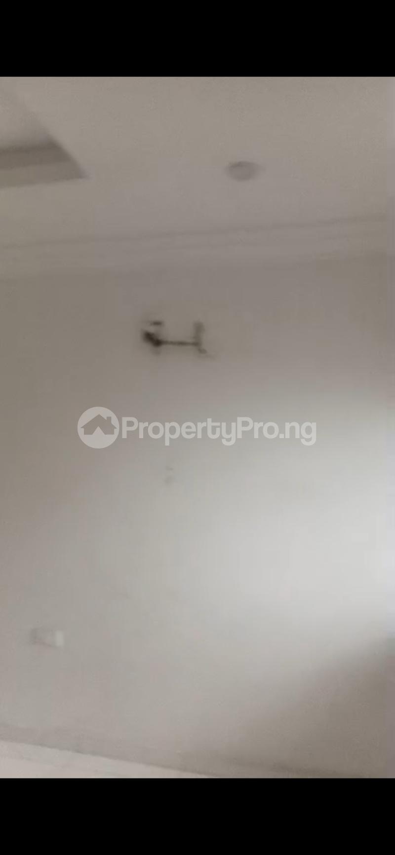 2 bedroom Flat / Apartment for rent Dockville Estate Badore Ajah Lagos