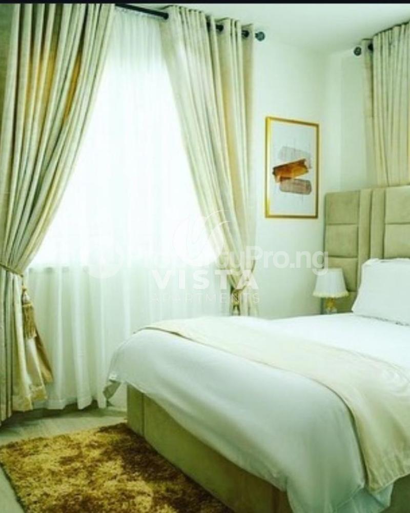 2 bedroom House for rent Ikate Lekki Lagos