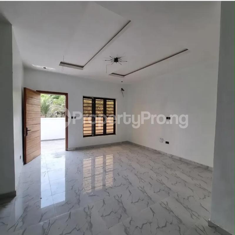2 bedroom House for rent Orchid Lekki Lagos - 0