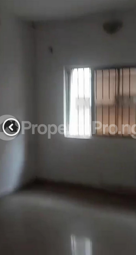 2 bedroom Commercial Property for rent Ajao Estate Isolo Lagos