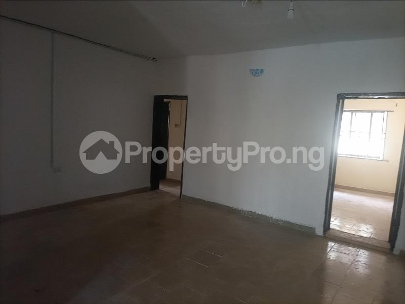 2 bedroom Flat / Apartment for sale Mainland Ajao Estate Isolo Lagos
