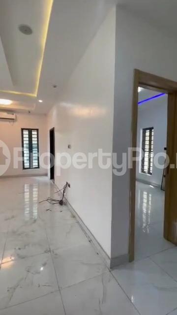 2 bedroom Flat / Apartment for rent Secure Estate In Ikate Ikate Lekki Lagos