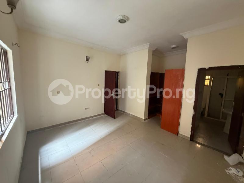 2 bedroom Flat / Apartment for rent Off Freedom Way Inside An Estate, Freedom Way Lekki Lagos