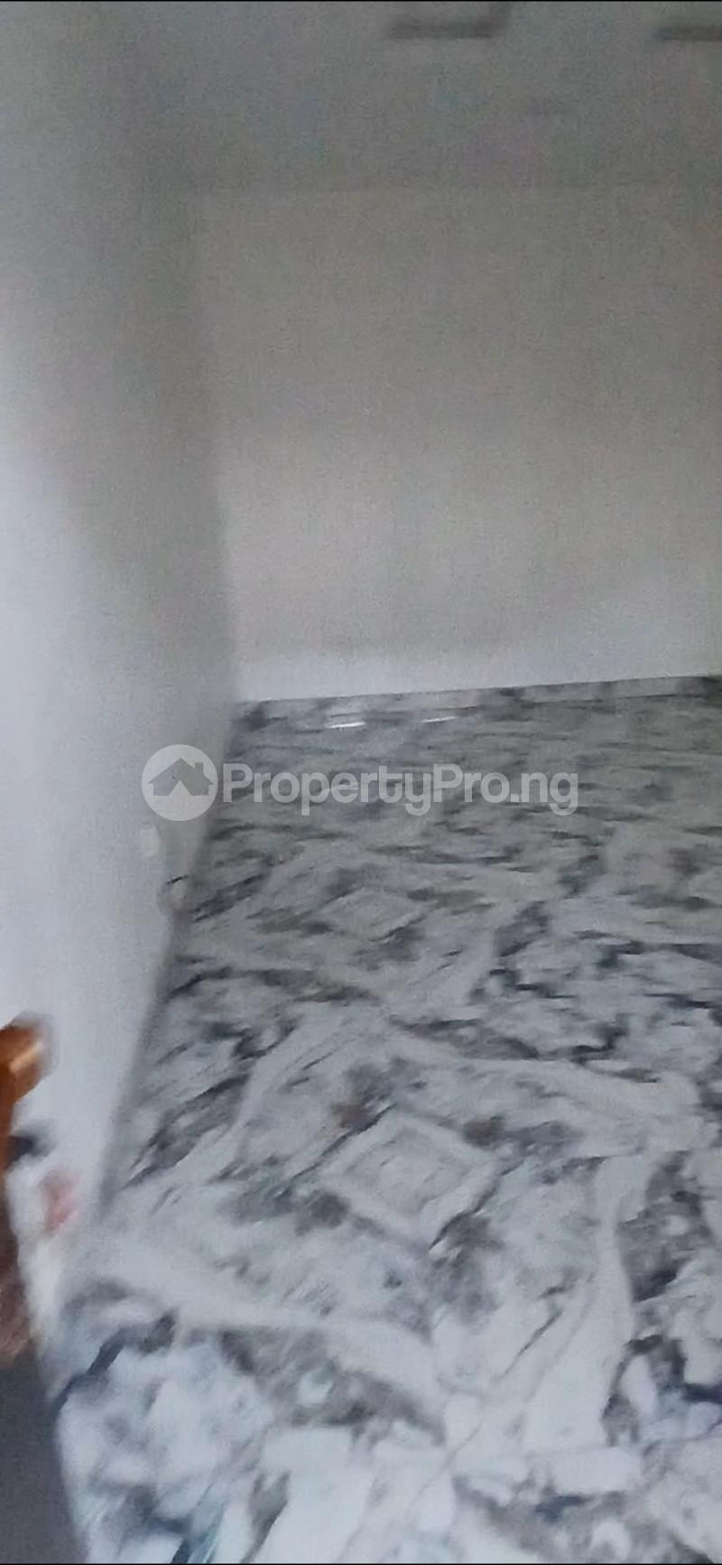 2 bedroom Flat / Apartment for rent Mobil Road Ajah Mobil Road Ajah Lagos