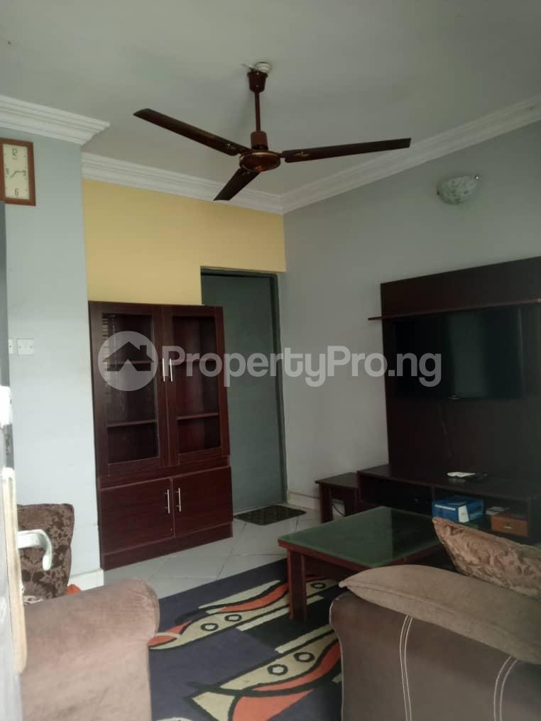 2 bedroom Flat / Apartment for rent The Property Located Within A Close And It Close To Oniru Estate ONIRU Victoria Island Lagos