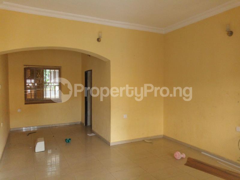 2 bedroom Flat / Apartment for rent Trans Engineering Estate Dawaki District Abuja Gwarinpa Abuja